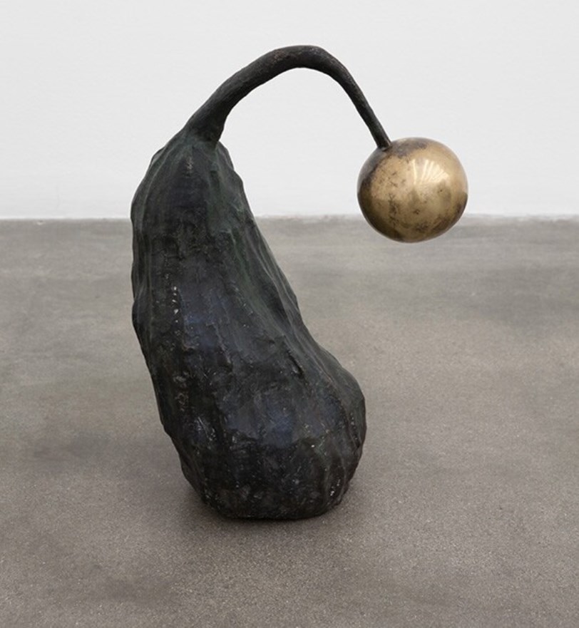 Альма Аллен (1970) - фото 1